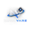 Nova Vare - Home
