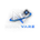Nova Vare - Home